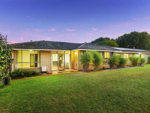 House For Sale in City of Stirling, Western Australia