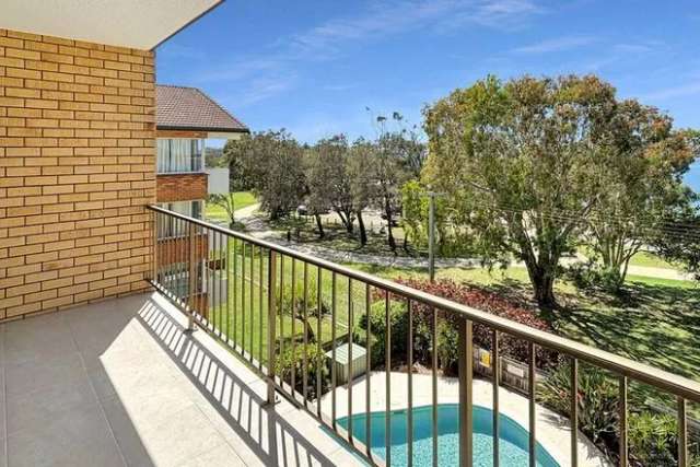 Apartment For Rent in Sunshine Coast Regional, Queensland