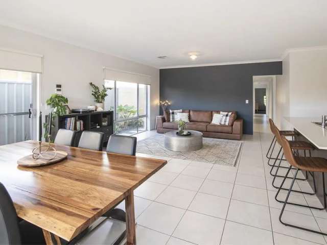 House For Sale in City Of Busselton, Western Australia