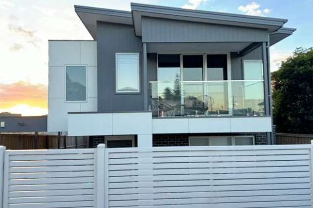 House For Rent in Cape Woolamai, Victoria