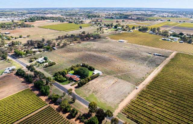 Acreage For Sale in Snowy Monaro Regional Council, New South Wales