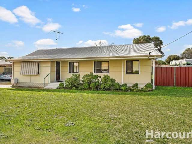 House For Sale in Mandurah, Western Australia