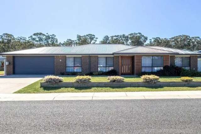 House For Sale in Kalaru, New South Wales