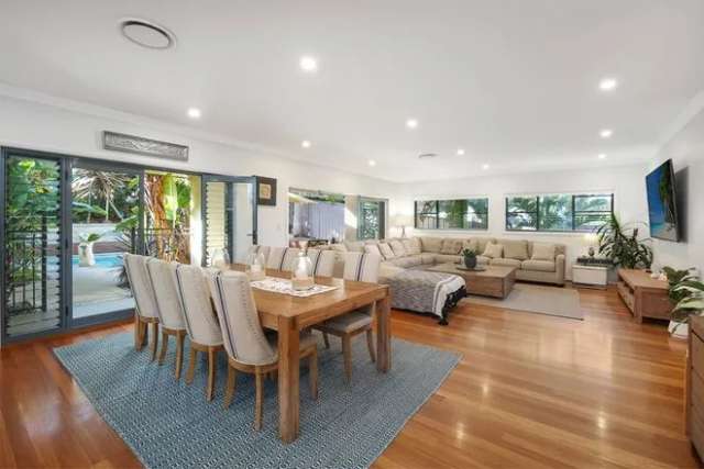 House For Sale in Terrigal, New South Wales