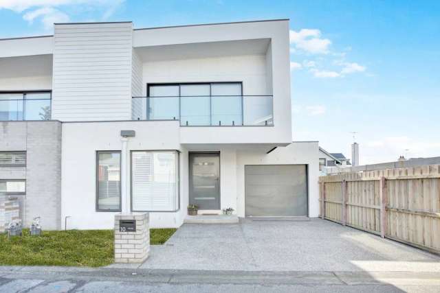 House For Sale in Geelong, Victoria