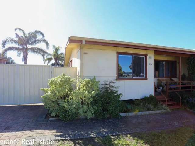 House For Sale in Shire Of Esperance, Western Australia