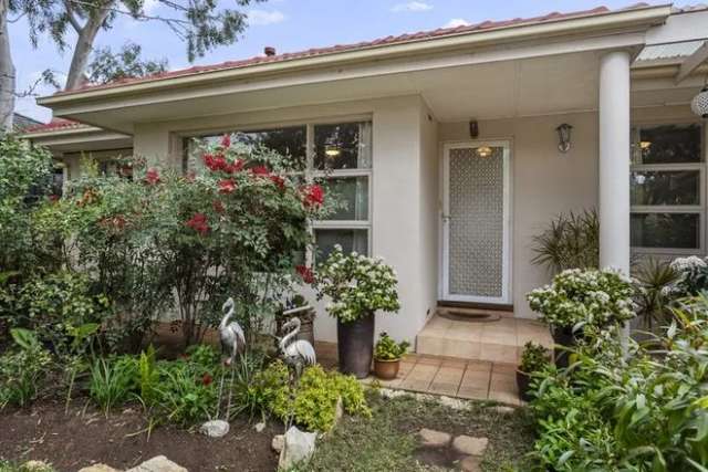 House For Rent in Adelaide, South Australia