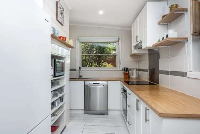 House For Rent in Bendigo, Victoria