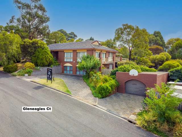 House For Sale in Shire of Moorabool, Victoria