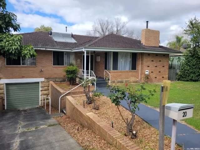 House For Sale in City of Melville, Western Australia