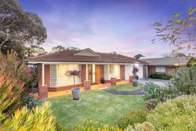 House For Sale in Ballarat, Victoria