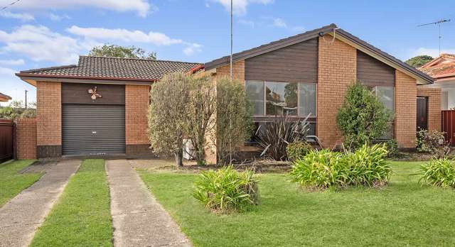 House For Sale in Hamilton, Victoria