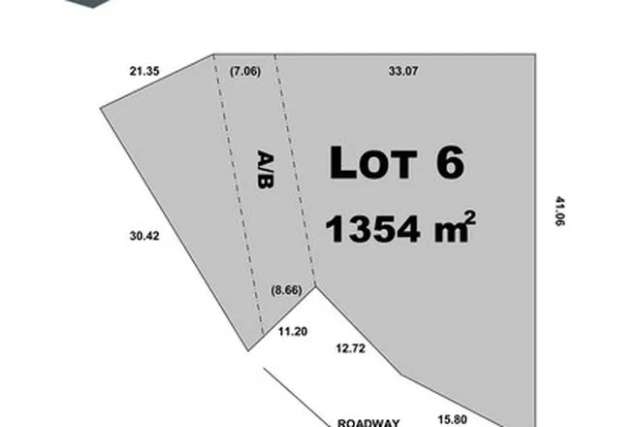 Land For Sale in Noosa Shire, Queensland