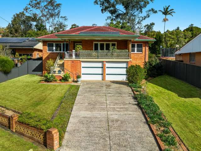 House For Sale in Lismore City Council, New South Wales