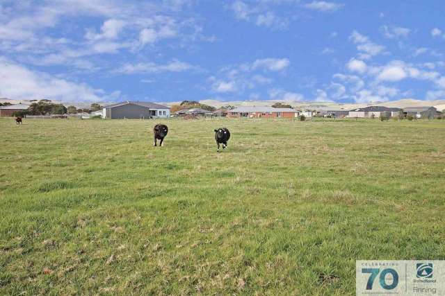 Rural For Sale in Bass Coast Shire, Victoria