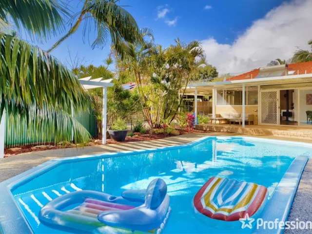 House For Rent in City of Swan, Western Australia