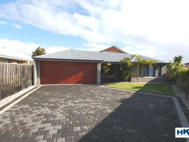 House For Rent in City of Swan, Western Australia