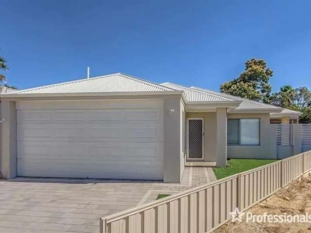 House For Rent in Armadale, Western Australia