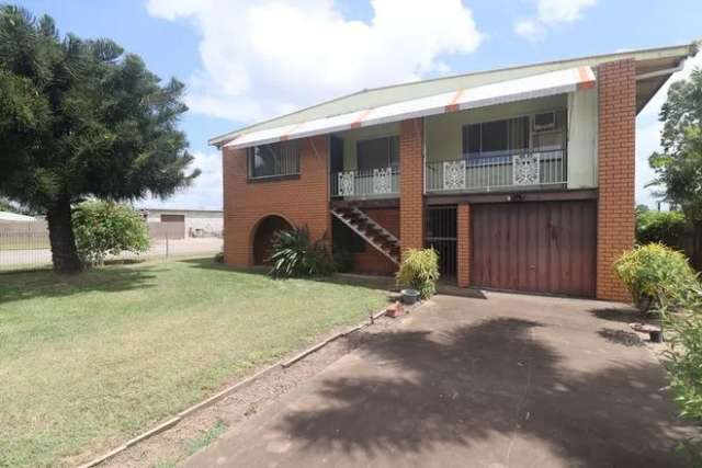 House For Sale in Ayr, Queensland