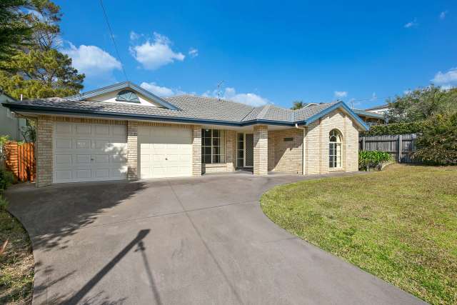 House For Rent in Tuross Head, New South Wales