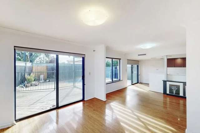 House For Rent in City of Melville, Western Australia