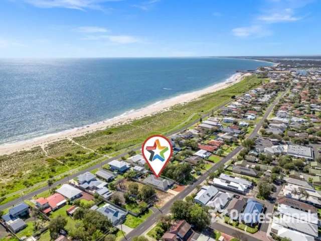 House For Sale in City Of Busselton, Western Australia