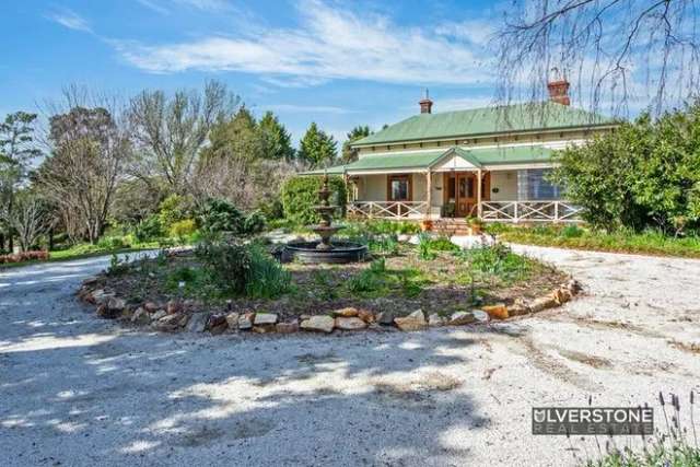 House For Sale in Ulverstone, Tasmania