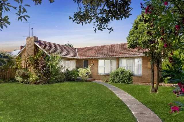 House For Sale in Geelong, Victoria