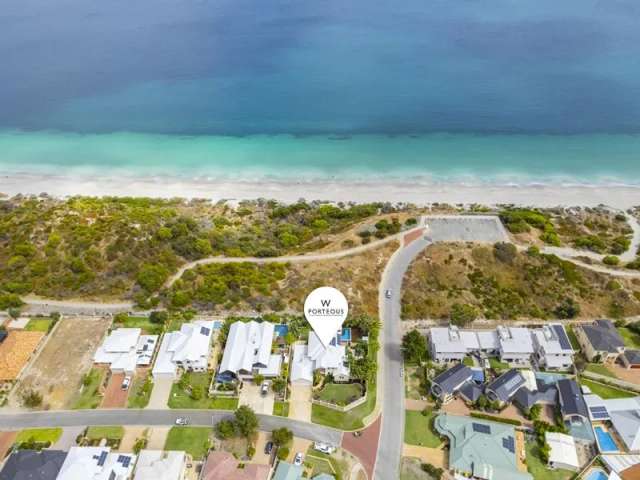 House For Sale in City of Rockingham, Western Australia