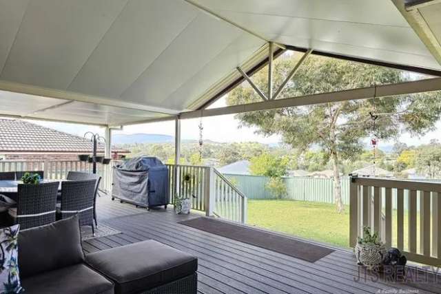 House For Sale in Muswellbrook, New South Wales