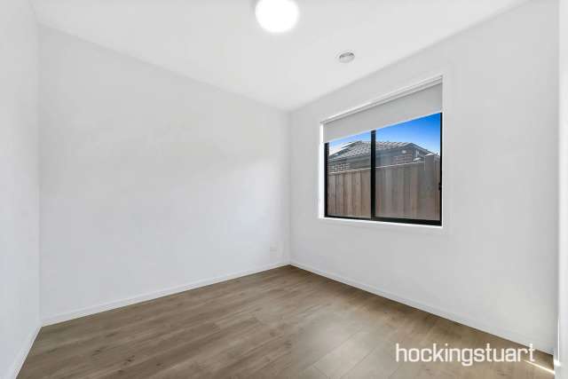 House For Rent in Melbourne, Victoria