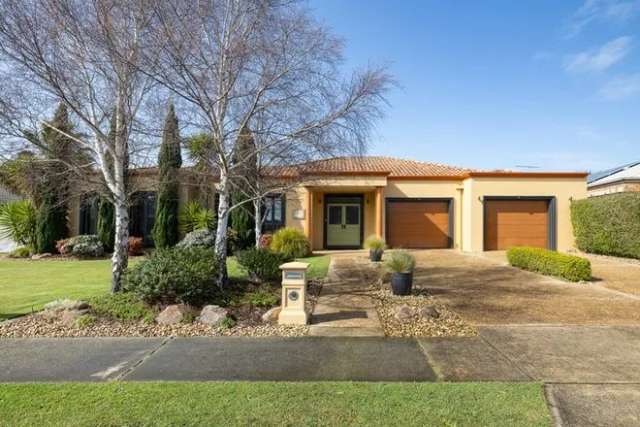 House For Sale in Bass Coast Shire, Victoria