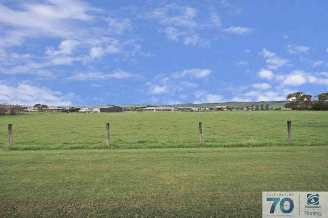 Rural For Sale in Bass Coast Shire, Victoria