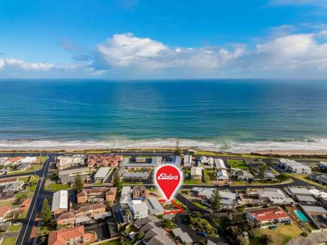 Land For Sale in Bunbury, Western Australia