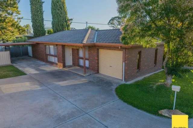 Apartment For Sale in Bendigo, Victoria