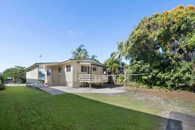 House For Sale in Sunshine Coast Regional, Queensland