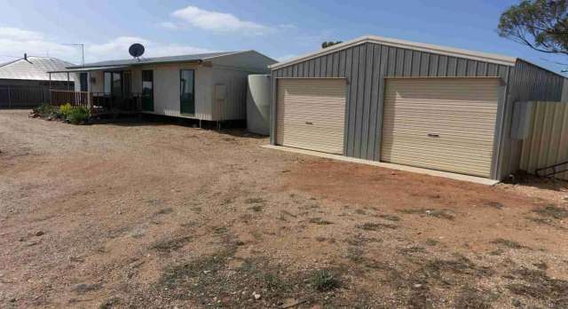 House For Sale in Cowell, South Australia