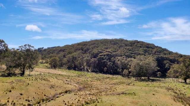 Rural For Sale in Lithgow City Council, New South Wales