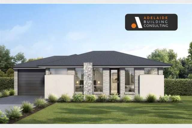 House For Sale in Light Regional Council, South Australia