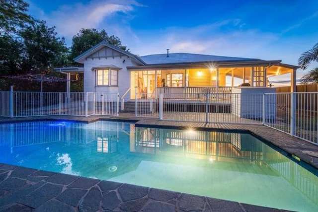 House For Sale in Innisfail, Queensland