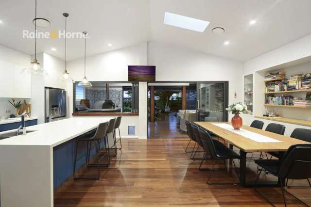 House For Sale in Gosford, New South Wales