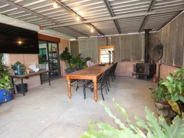 House For Sale in Kambalda West, Western Australia