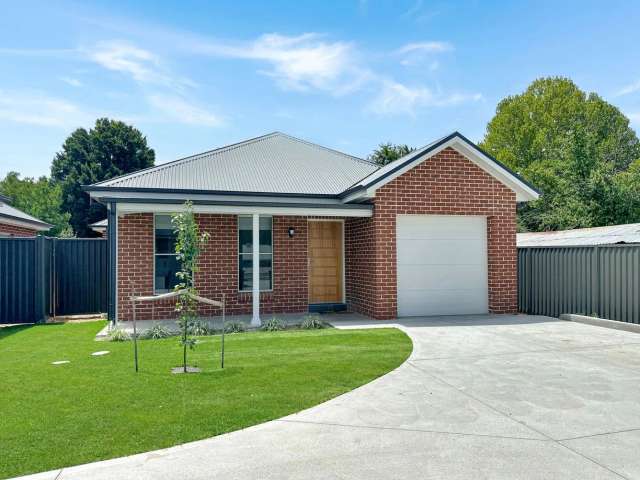 House For Sale in Bathurst, New South Wales