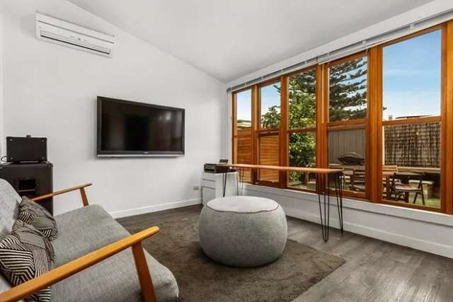 House For Rent in Melbourne, Victoria