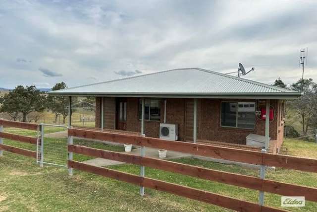 House For Rent in Bega Valley Shire Council, New South Wales