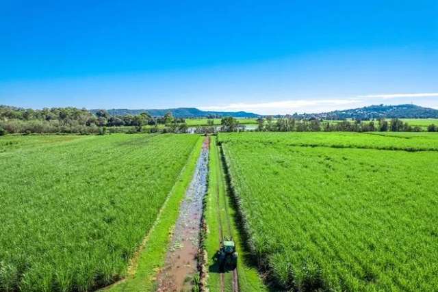 Rural For Sale in Clarence Valley Council, New South Wales