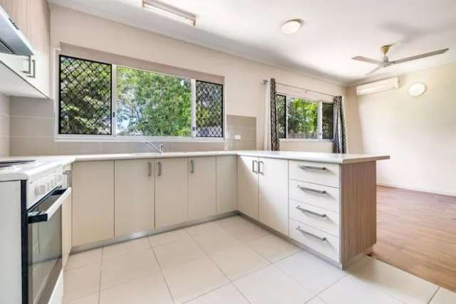 House For Sale in Darwin, Northern Territory