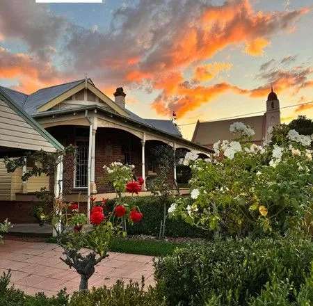 House For Sale in Tumut, New South Wales