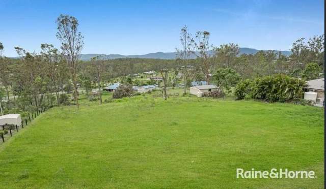 Residential For Sale in Logan City, Queensland