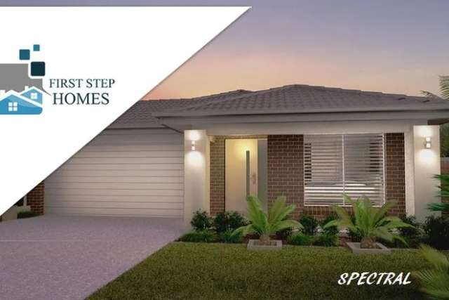 House For Sale in City Of Armadale, Western Australia